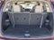2022 Honda Pilot Touring 7 Passenger