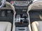 2022 Honda Pilot Touring 7 Passenger