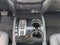 2022 Honda Pilot Touring 7 Passenger