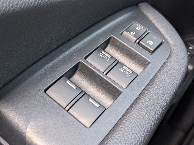 2022 Honda Pilot Touring 7 Passenger