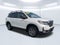2025 Honda Passport TrailSport