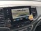 2025 Honda Passport TrailSport