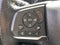 2025 Honda Passport TrailSport