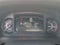2025 Honda Passport TrailSport
