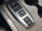 2025 Honda Passport TrailSport