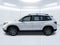 2025 Honda Passport TrailSport
