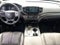2025 Honda Passport TrailSport