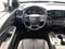 2025 Honda Passport TrailSport