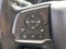 2025 Honda Passport TrailSport