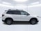 2025 Honda Passport TrailSport
