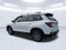 2025 Honda Passport TrailSport