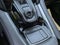 2020 Acura RDX A-Spec Package