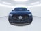 2020 Acura RDX A-Spec Package