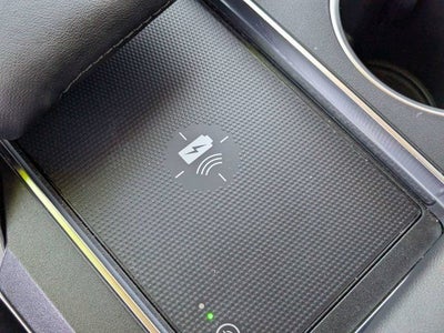 2022 Acura MDX Technology SH-AWD