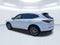 2022 Acura MDX Technology SH-AWD