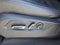2022 Acura MDX Technology SH-AWD