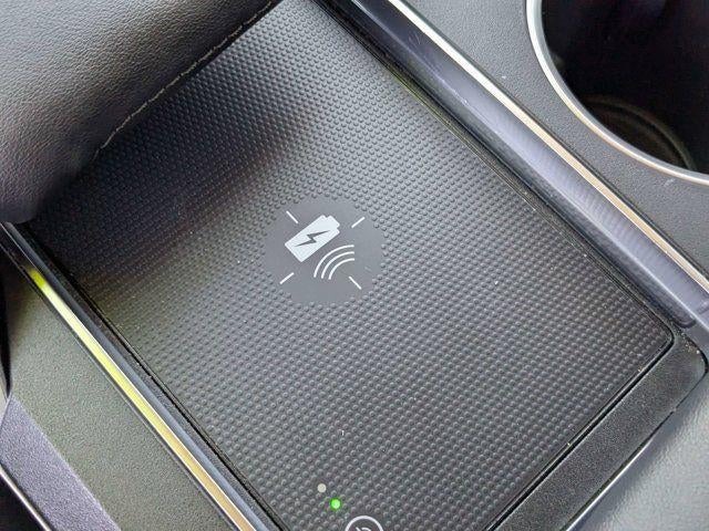 2022 Acura MDX Technology SH-AWD