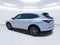 2022 Acura MDX Technology SH-AWD