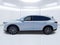 2022 Acura MDX Technology SH-AWD