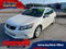 2010 Honda Accord EX-L 3.5