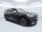 2022 Lincoln Aviator Black Label HAIL DAMAGE