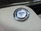 2022 Lincoln Aviator Black Label HAIL DAMAGE