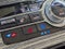 2022 Lincoln Aviator Black Label HAIL DAMAGE