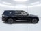 2022 Lincoln Aviator Black Label HAIL DAMAGE