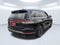 2022 Lincoln Aviator Black Label HAIL DAMAGE