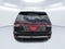 2022 Lincoln Aviator Black Label HAIL DAMAGE