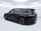 2022 Lincoln Aviator Black Label HAIL DAMAGE