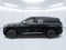 2022 Lincoln Aviator Black Label HAIL DAMAGE