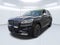 2022 Lincoln Aviator Black Label HAIL DAMAGE