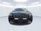 2022 Lincoln Aviator Black Label HAIL DAMAGE