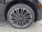2022 Lincoln Aviator Black Label HAIL DAMAGE
