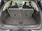2022 Lincoln Aviator Black Label HAIL DAMAGE