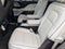 2022 Lincoln Aviator Black Label HAIL DAMAGE