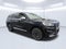 2022 Lincoln Aviator Black Label HAIL DAMAGE