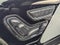 2022 Lincoln Aviator Black Label HAIL DAMAGE