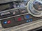 2022 Lincoln Aviator Black Label HAIL DAMAGE