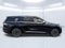 2022 Lincoln Aviator Black Label HAIL DAMAGE