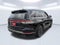2022 Lincoln Aviator Black Label HAIL DAMAGE