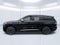 2022 Lincoln Aviator Black Label HAIL DAMAGE