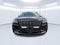 2022 Lincoln Aviator Black Label HAIL DAMAGE