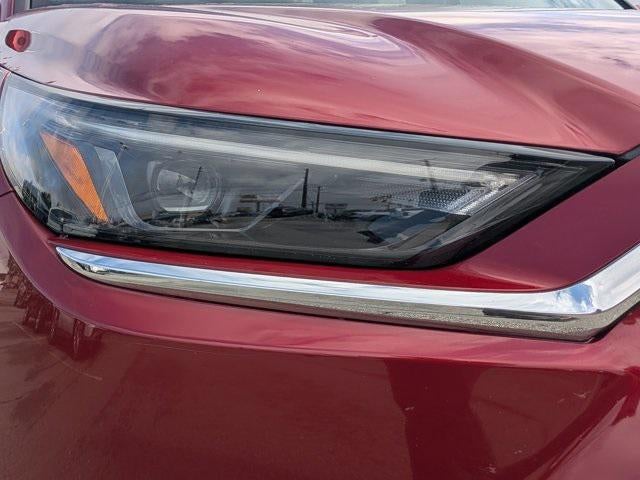 2024 Toyota Grand Highlander Hybrid MAX Platinum