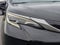 2025 Toyota Sienna Platinum 7 Passenger