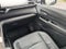 2025 Toyota Sienna Platinum 7 Passenger