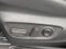 2025 Toyota Sienna Platinum 7 Passenger