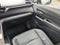 2025 Toyota Sienna Platinum 7 Passenger