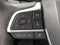 2025 Toyota Sienna Platinum 7 Passenger